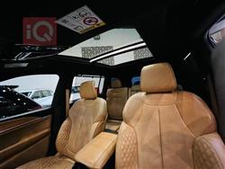 جيب جراند شيروكي إل